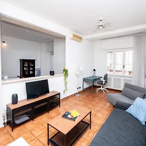 Splendido Citylife Apartment Milan